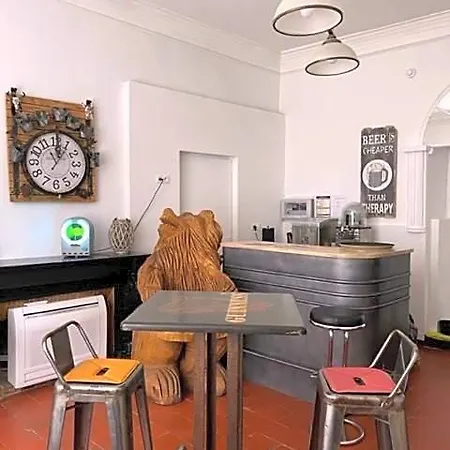 Hotel Logis Le Domaine De La Regaliere 3*