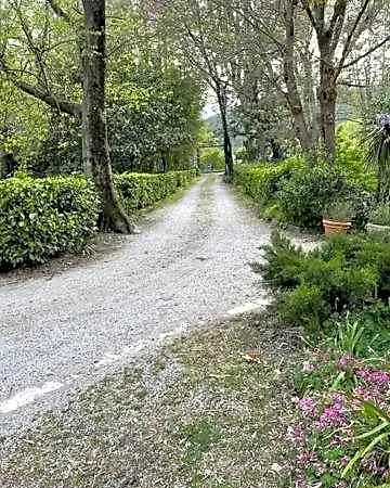Hotel Logis Le Domaine De La Regaliere 3*